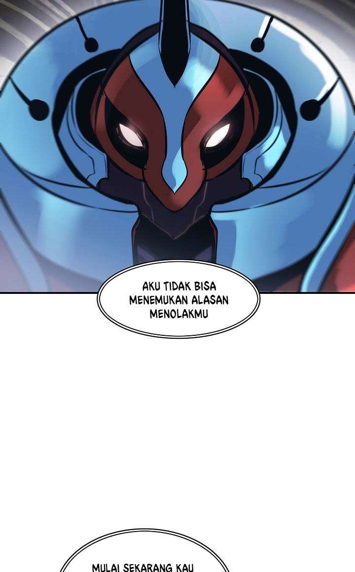 MookHyang – Dark Lady Chapter 75
