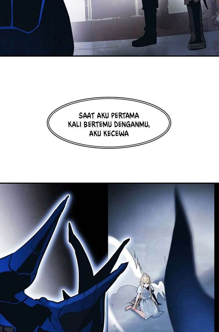 MookHyang – Dark Lady Chapter 75