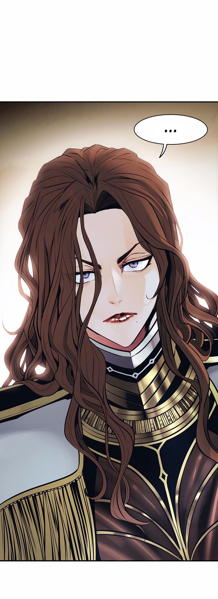 MookHyang – Dark Lady Chapter 94
