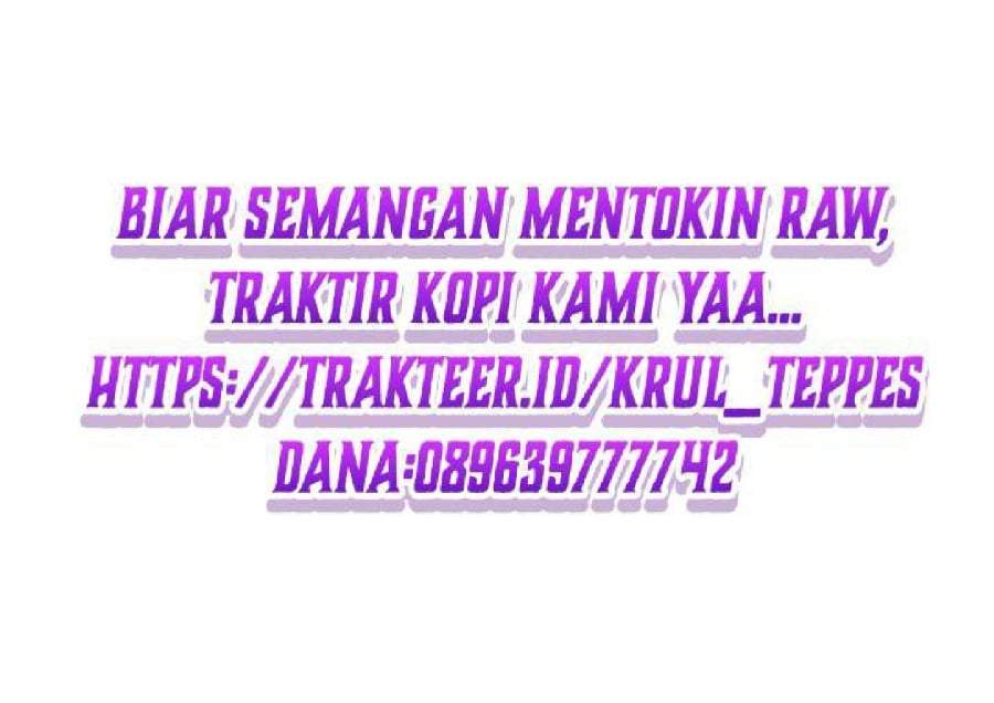 Ao Ashi Chapter 205