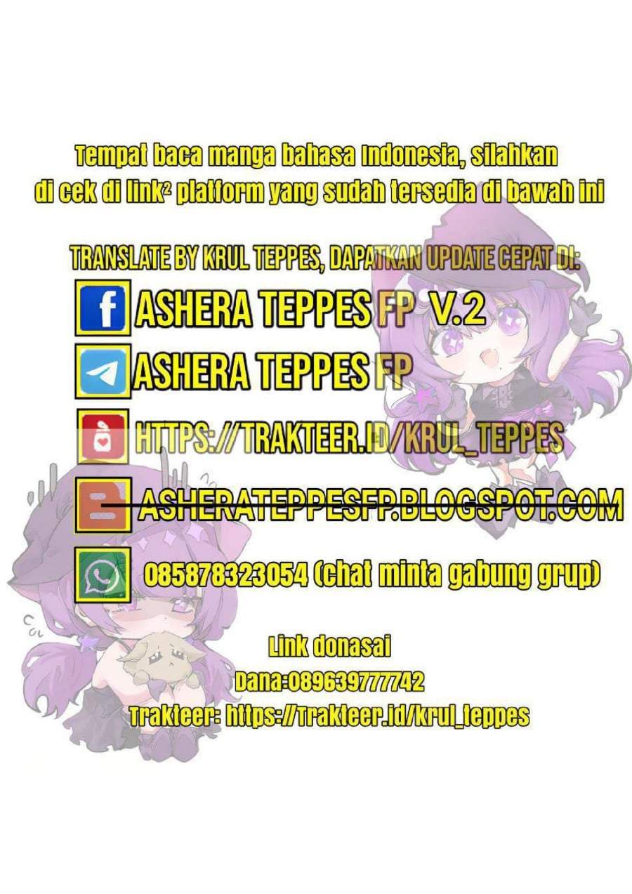 Ao Ashi Chapter 231