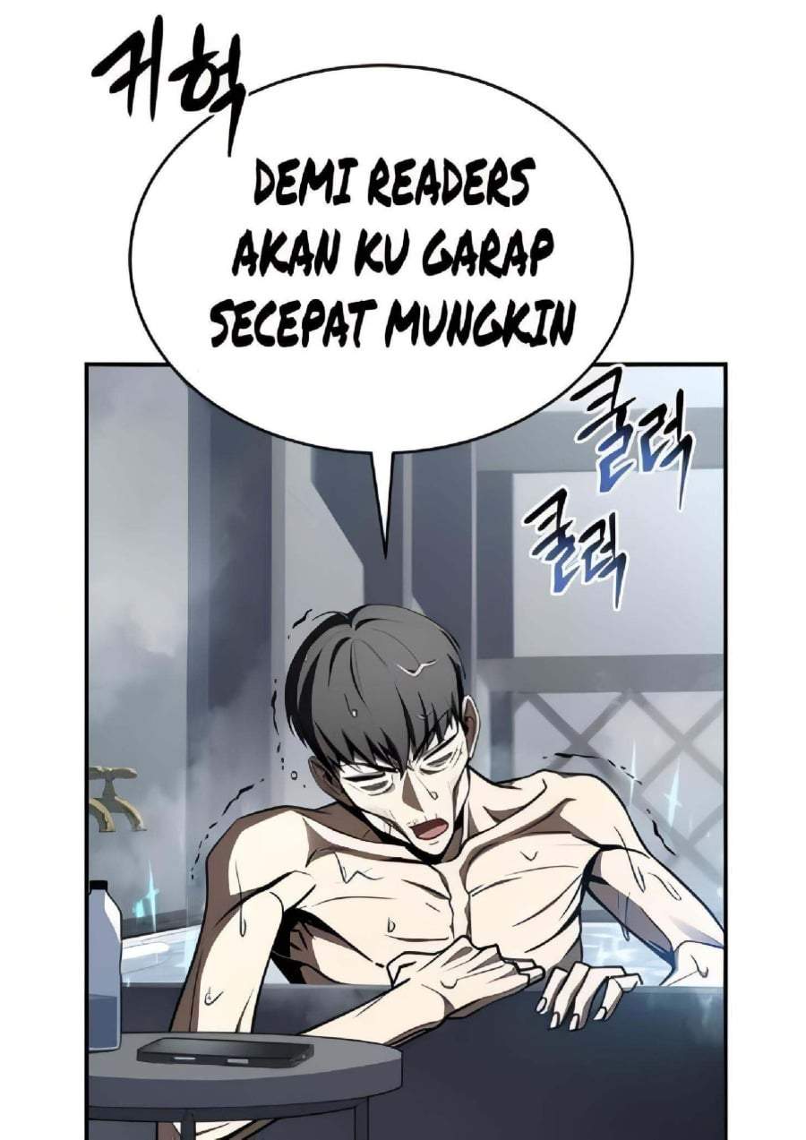 Ao Ashi Chapter 232