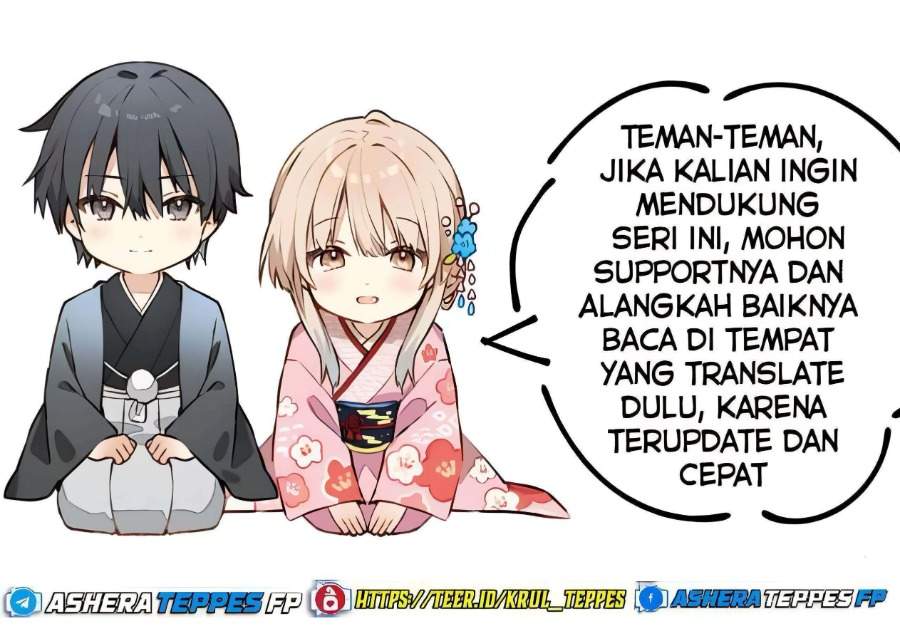 Ao Ashi Chapter 263