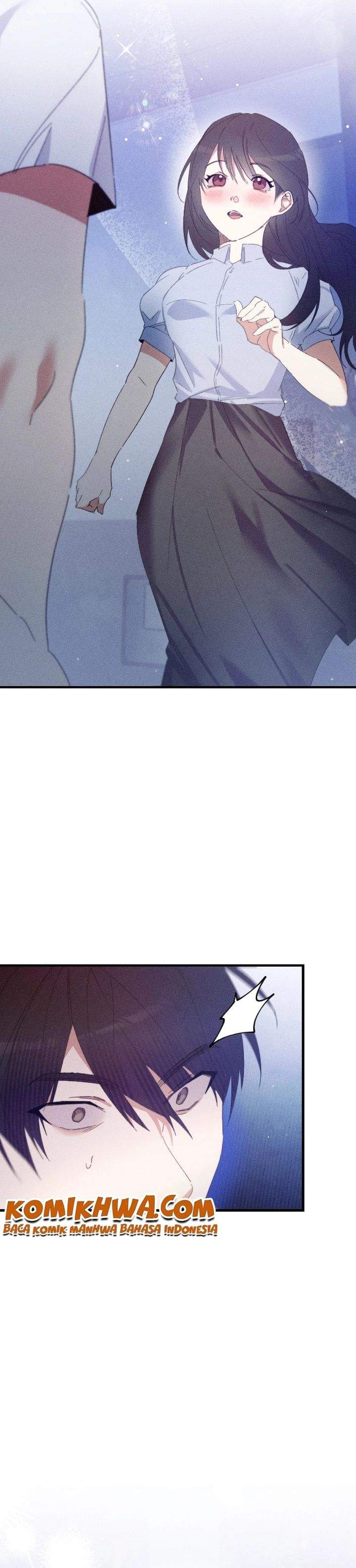 The New Hire Is the Demon Lord Chapter 31