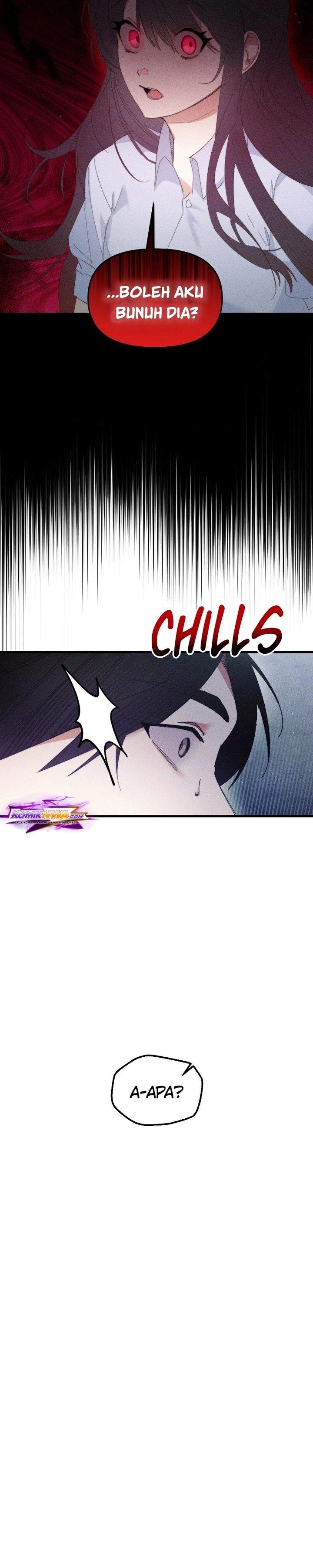 The New Hire Is the Demon Lord Chapter 32