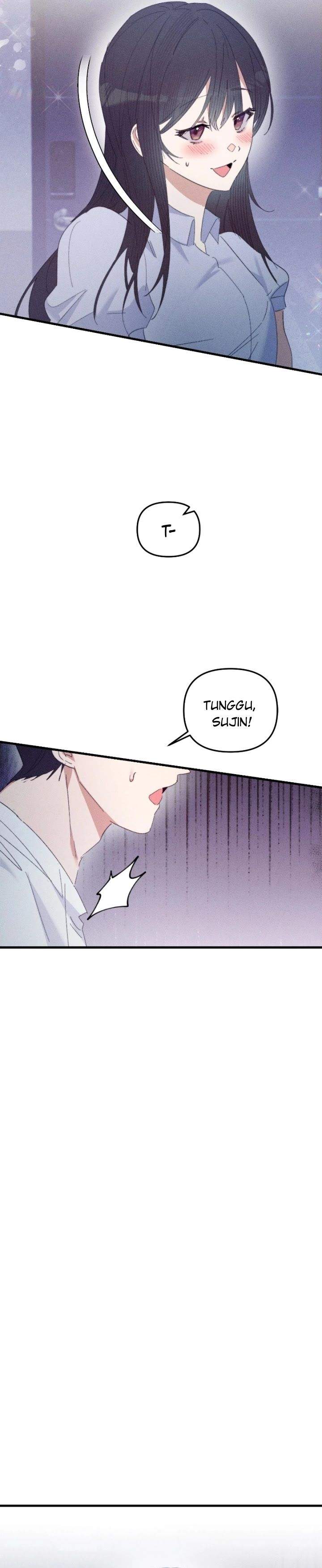 The New Hire Is the Demon Lord Chapter 32