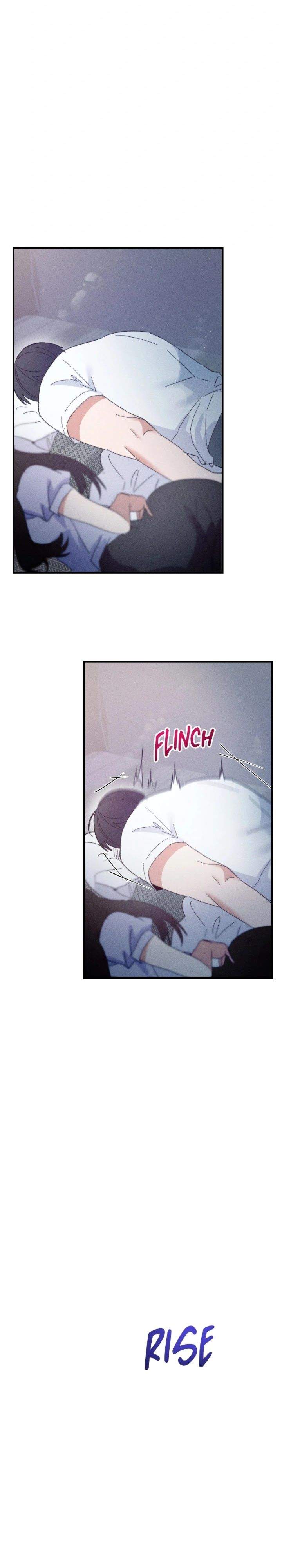 The New Hire Is the Demon Lord Chapter 32