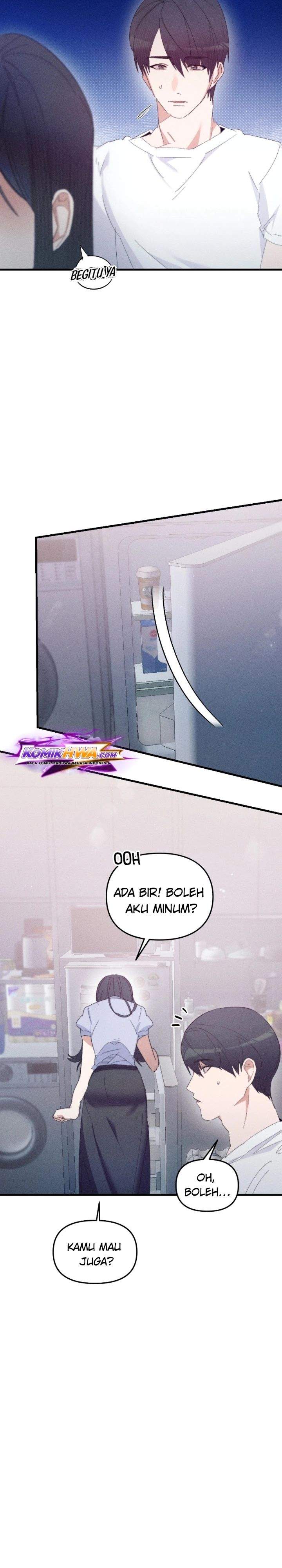 The New Hire Is the Demon Lord Chapter 32