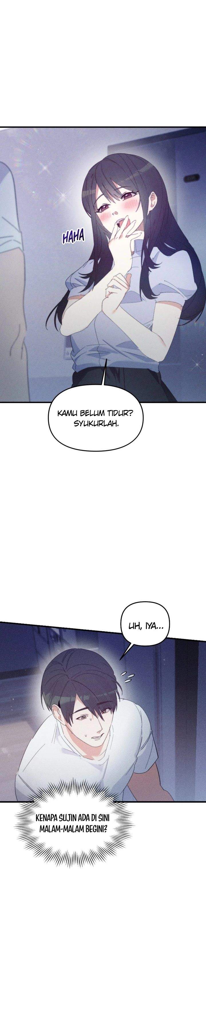 The New Hire Is the Demon Lord Chapter 32