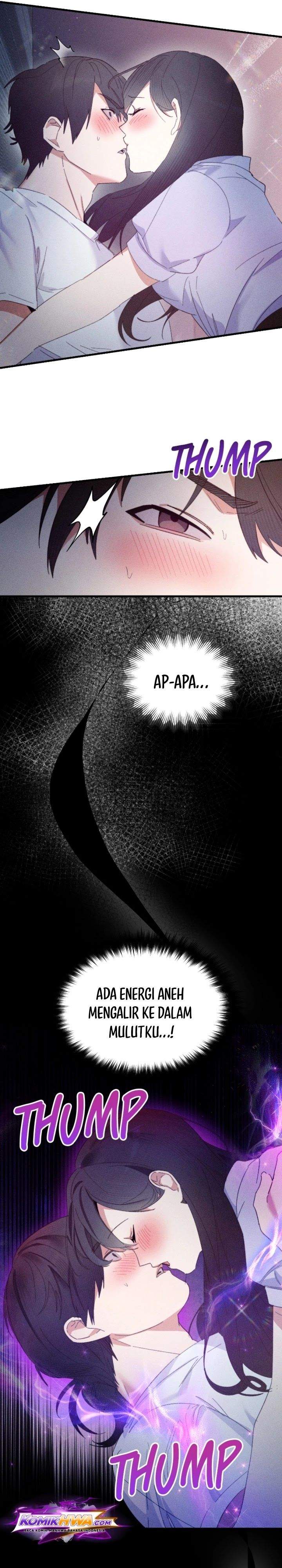 The New Hire Is the Demon Lord Chapter 32