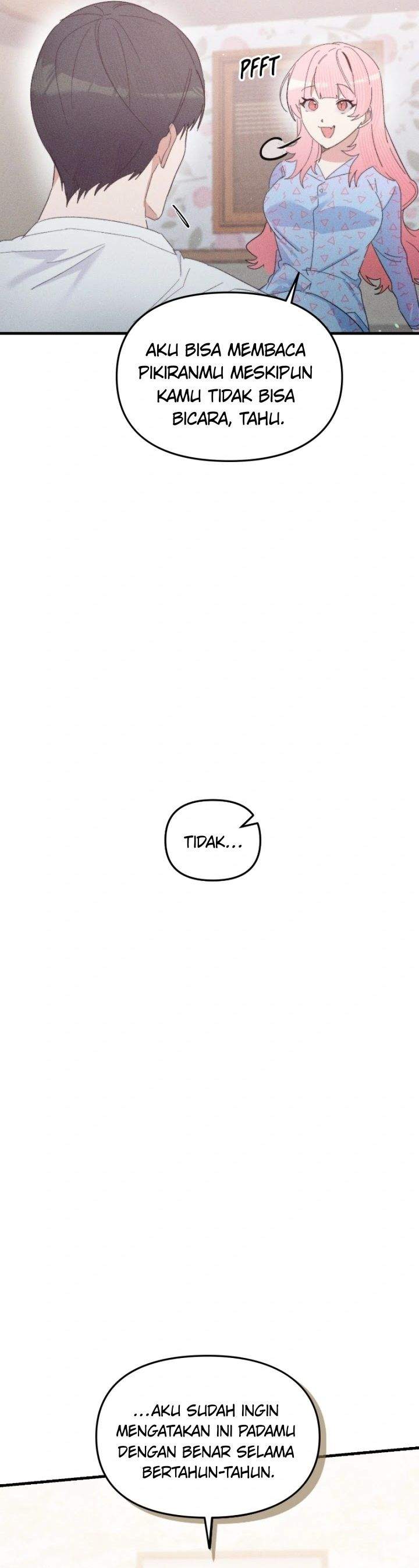 The New Hire Is the Demon Lord Chapter 33