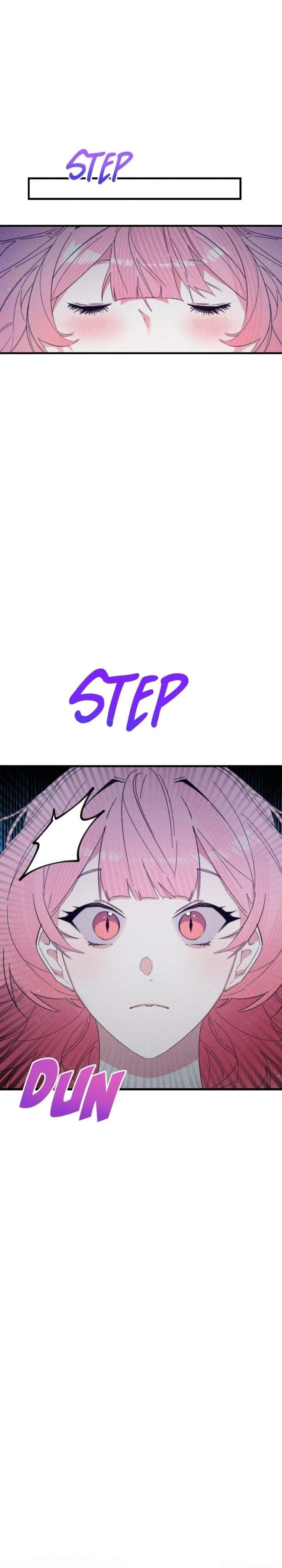 The New Hire Is the Demon Lord Chapter 33