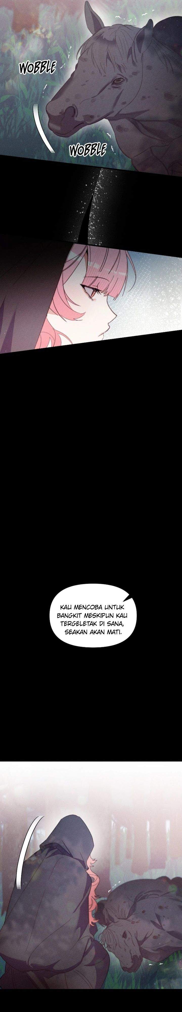 The New Hire Is the Demon Lord Chapter 33