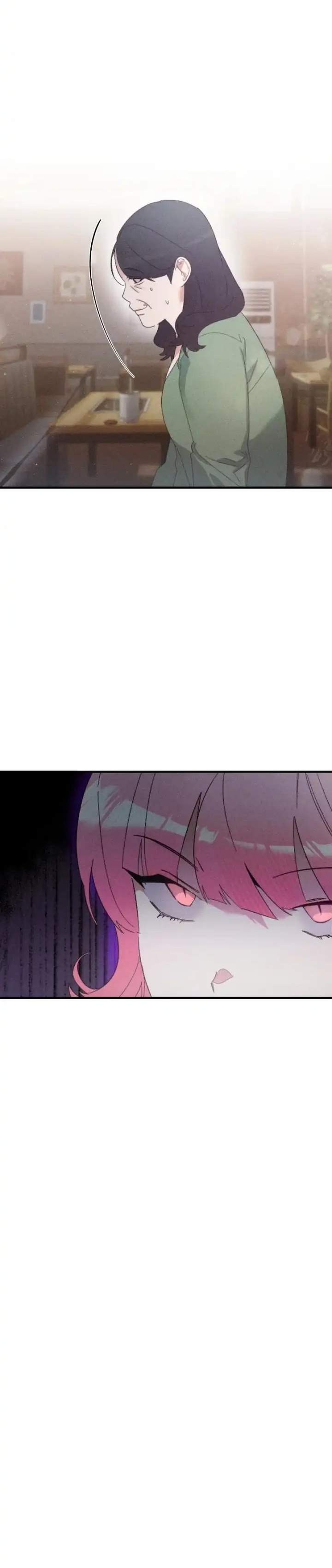 The New Hire Is the Demon Lord Chapter 35