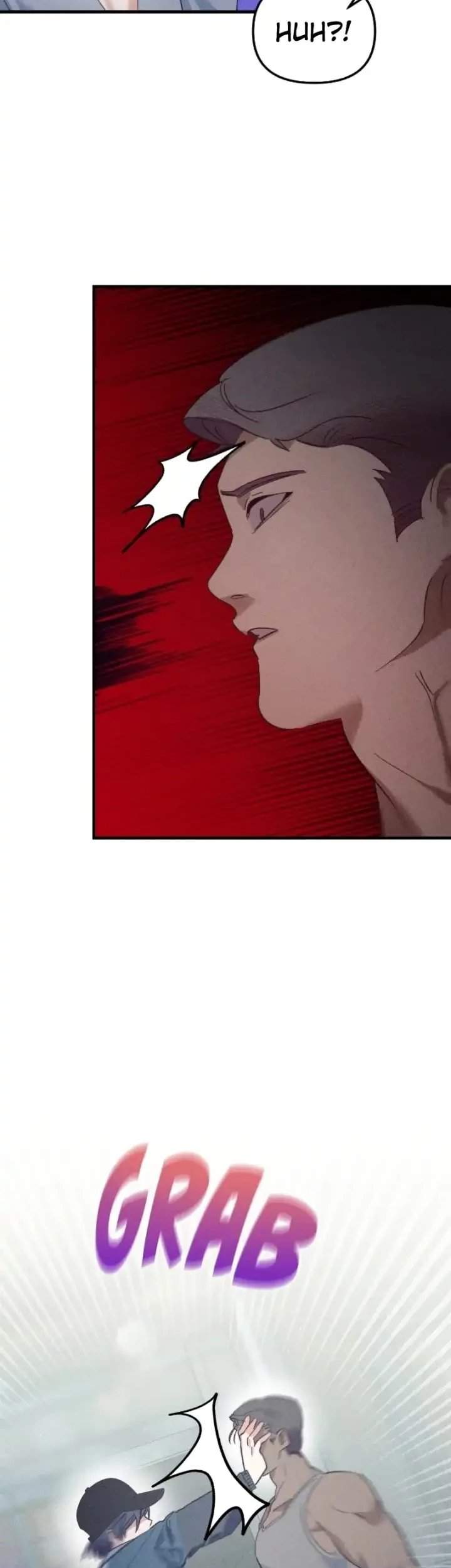 The New Hire Is the Demon Lord Chapter 37