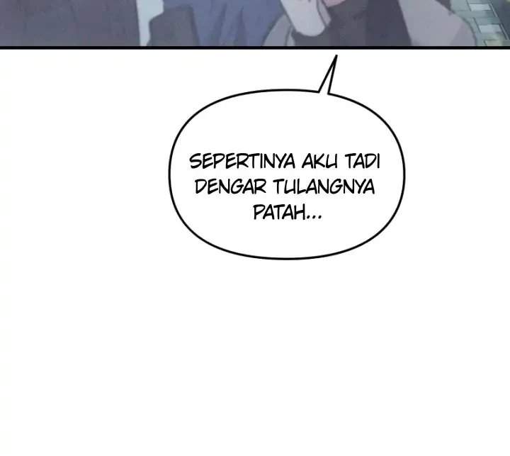 The New Hire Is the Demon Lord Chapter 37