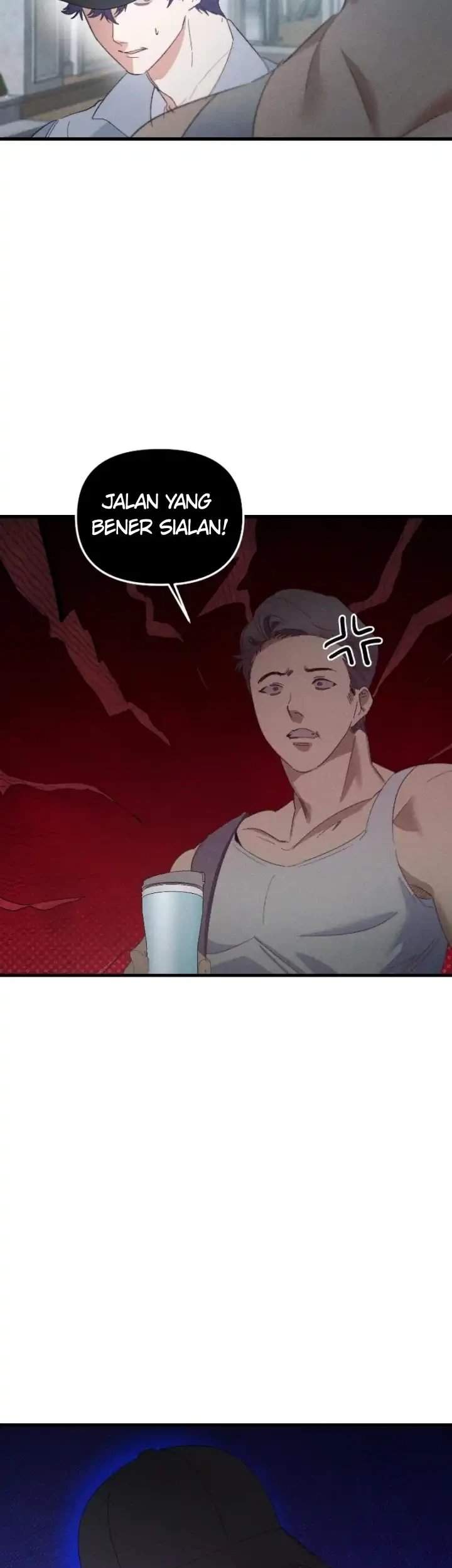 The New Hire Is the Demon Lord Chapter 37
