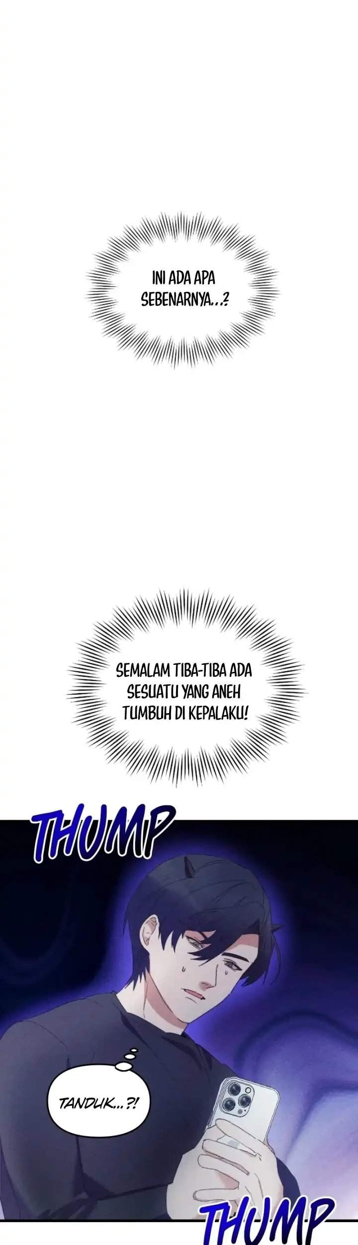 The New Hire Is the Demon Lord Chapter 37
