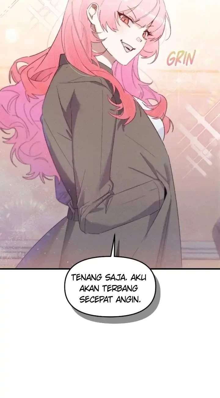 The New Hire Is the Demon Lord Chapter 38