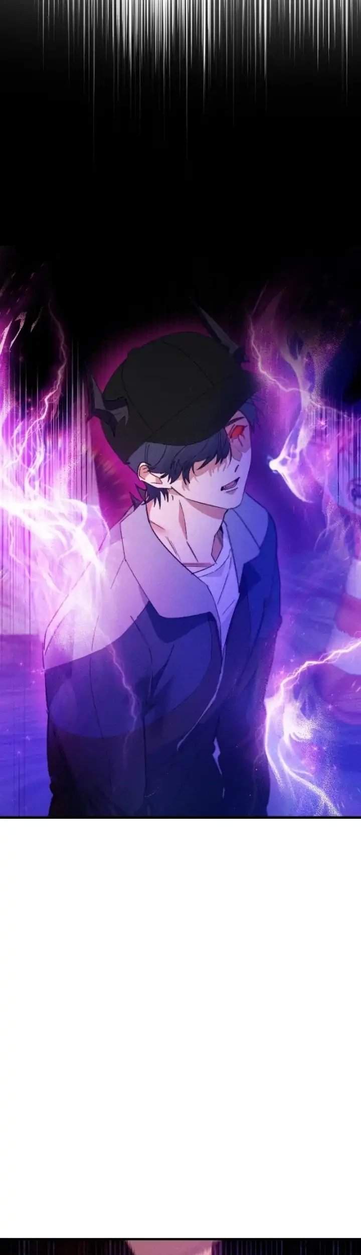 The New Hire Is the Demon Lord Chapter 38