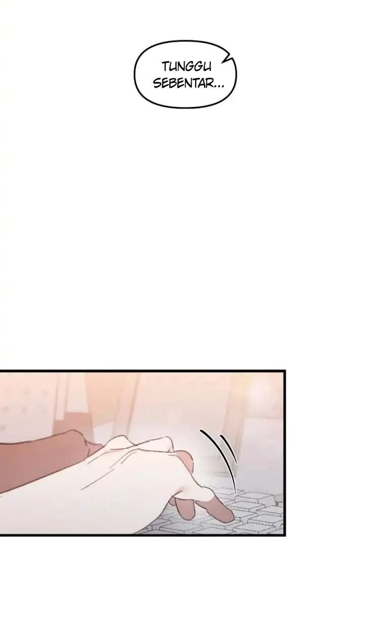 The New Hire Is the Demon Lord Chapter 38
