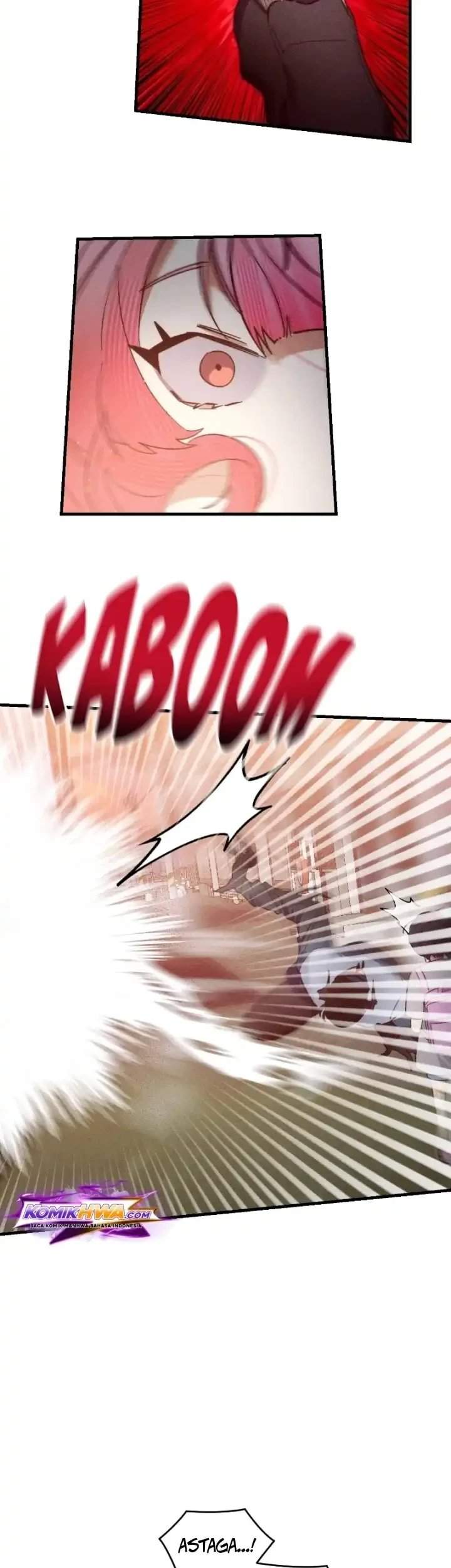 The New Hire Is the Demon Lord Chapter 38
