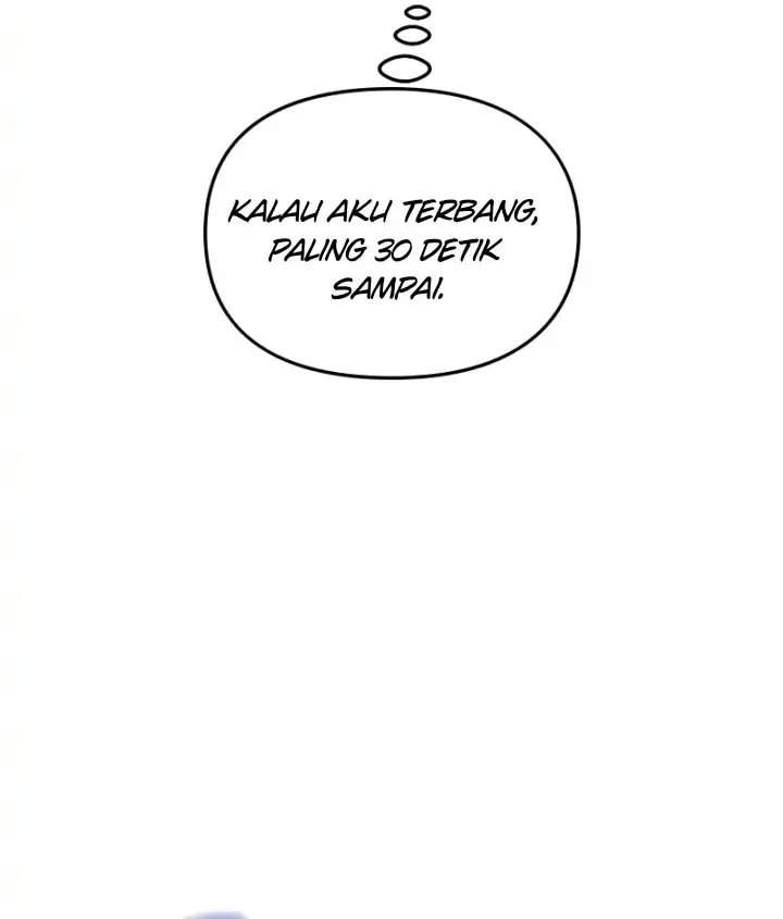 The New Hire Is the Demon Lord Chapter 38