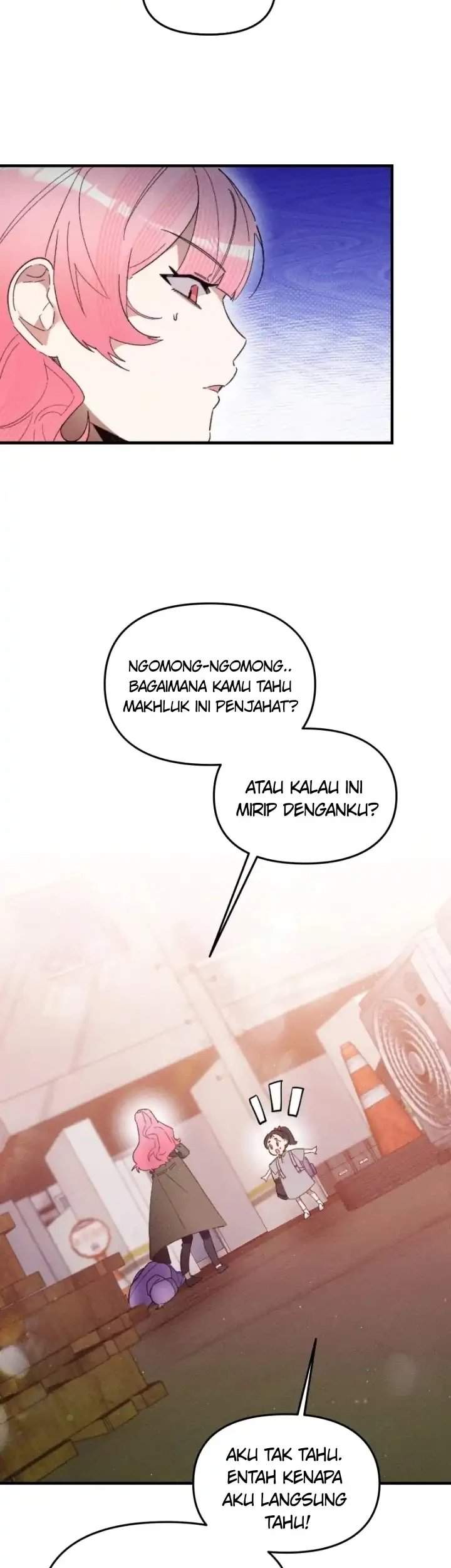 The New Hire Is the Demon Lord Chapter 38