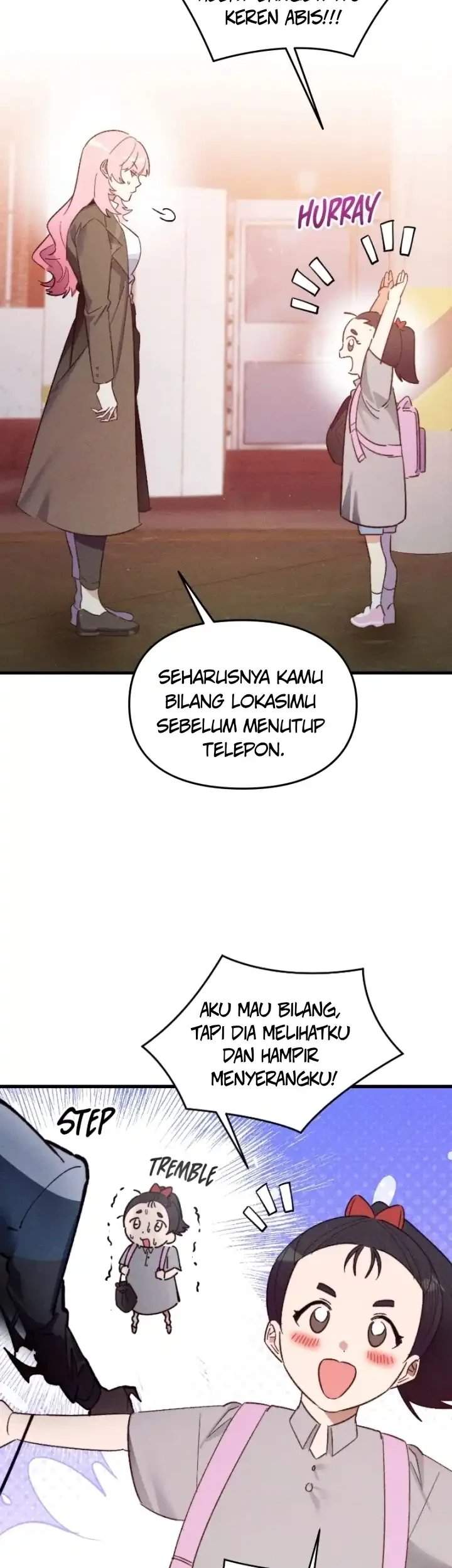 The New Hire Is the Demon Lord Chapter 38