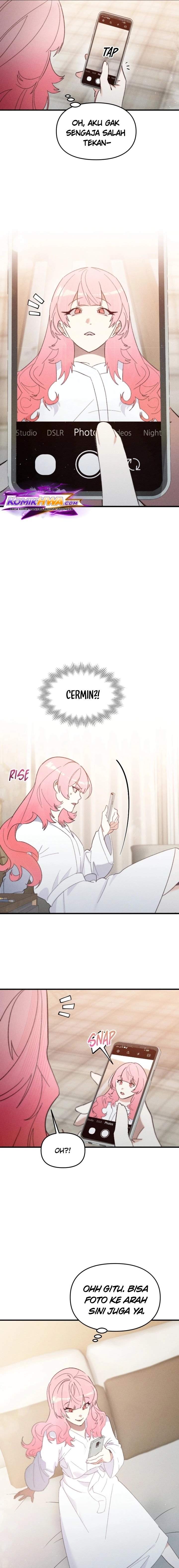 The New Hire Is the Demon Lord Chapter 40