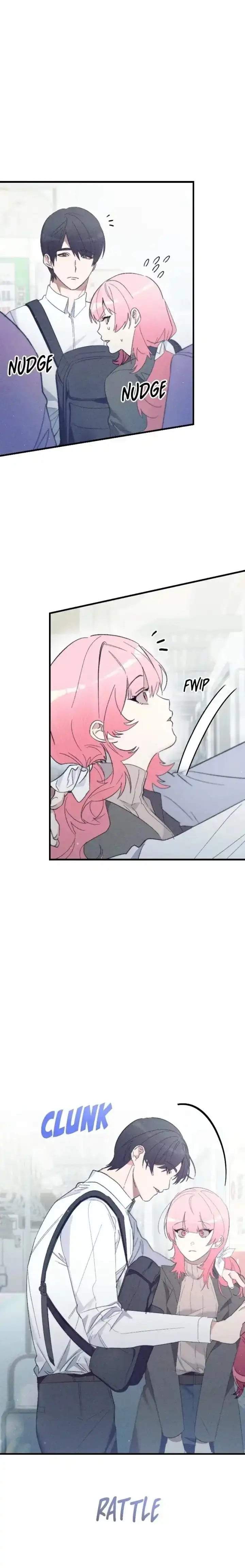 The New Hire Is the Demon Lord Chapter 43