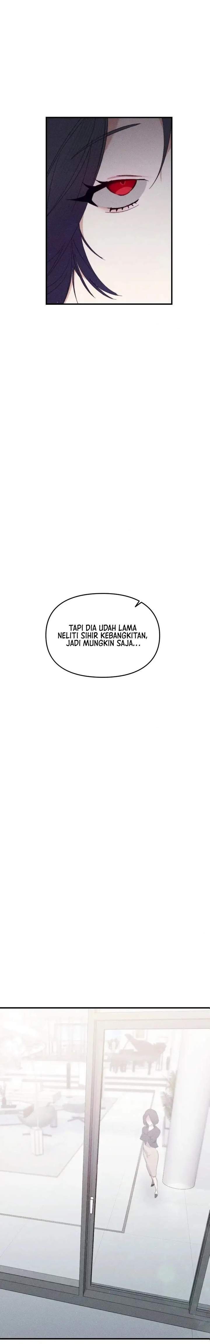 The New Hire Is the Demon Lord Chapter 46