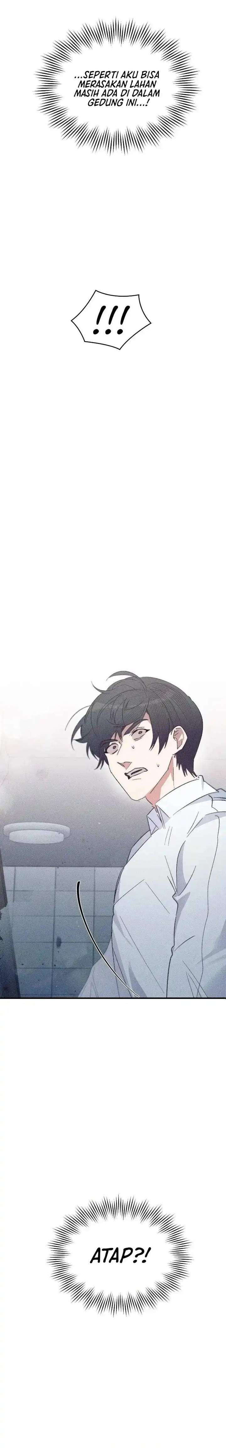 The New Hire Is the Demon Lord Chapter 51
