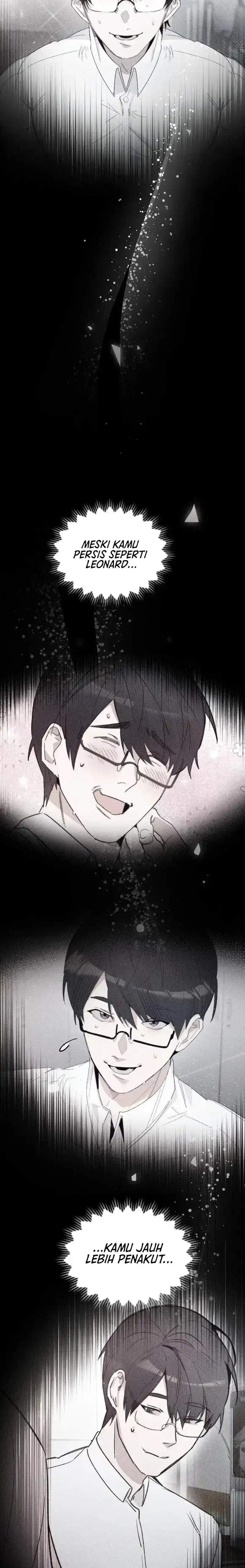 The New Hire Is the Demon Lord Chapter 52