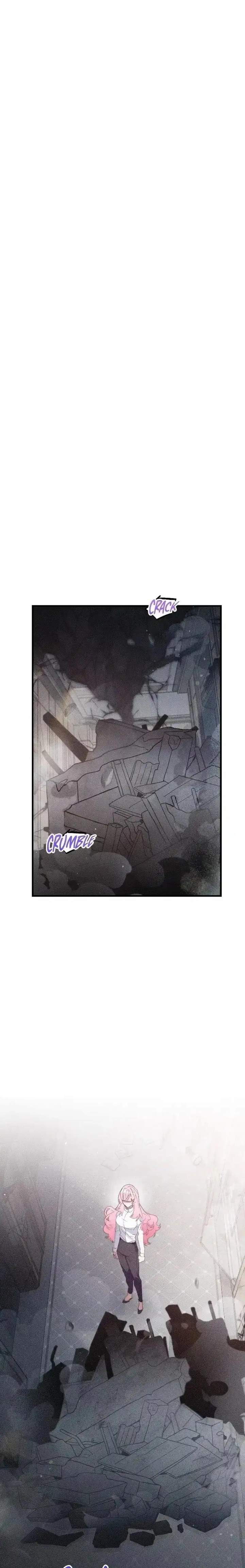 The New Hire Is the Demon Lord Chapter 52