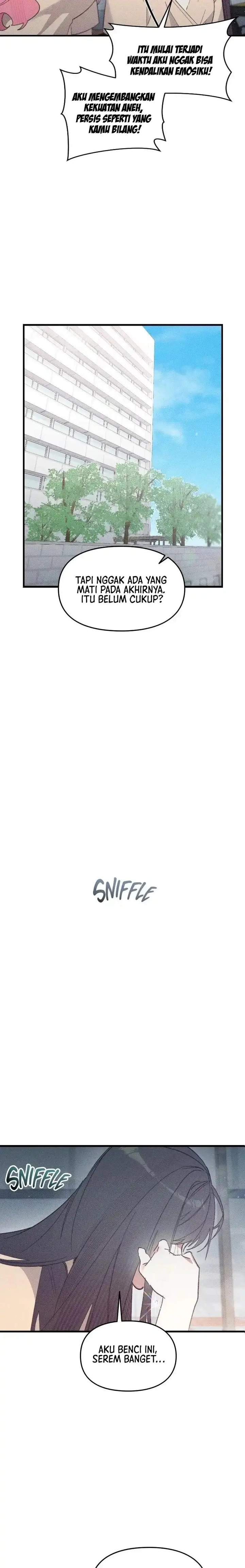 The New Hire Is the Demon Lord Chapter 53