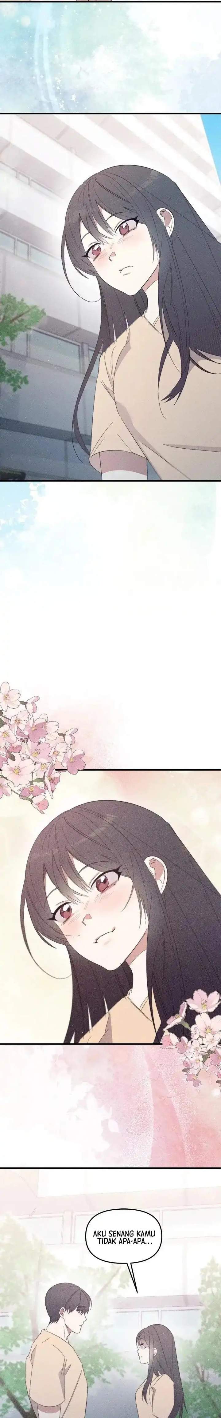The New Hire Is the Demon Lord Chapter 53
