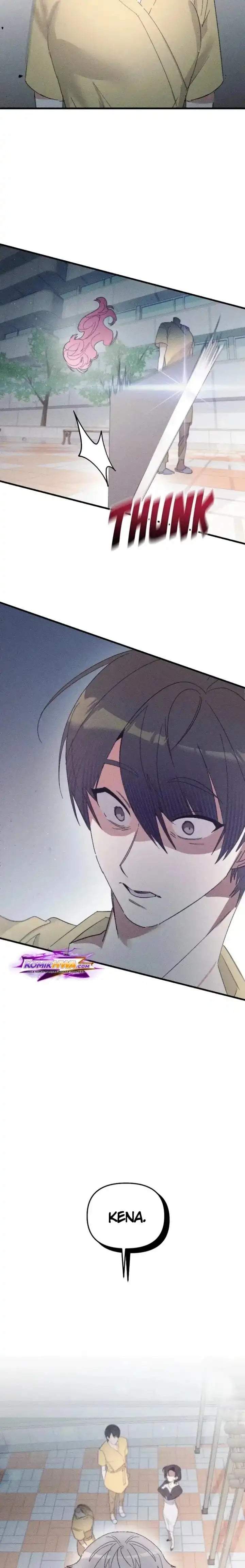 The New Hire Is the Demon Lord Chapter 55