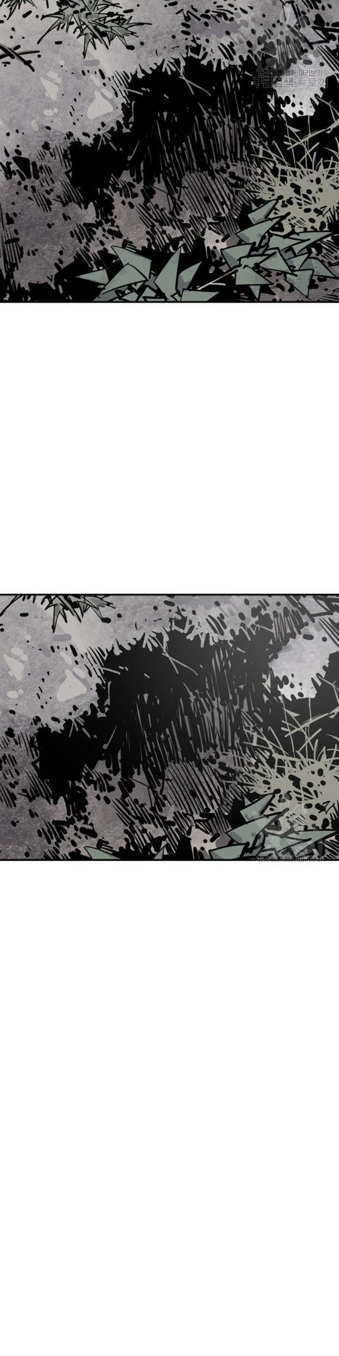 Death God Chapter 13