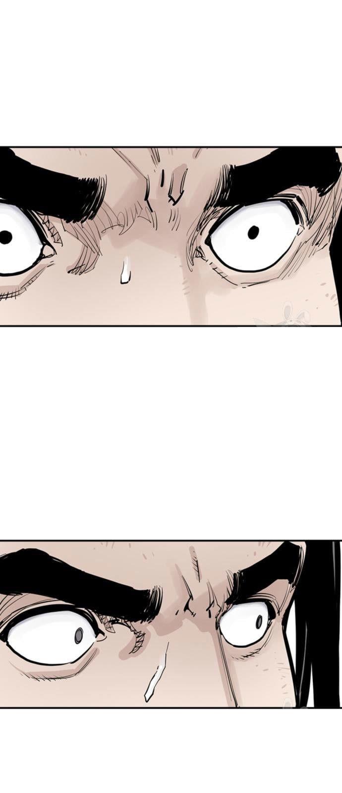 Death God Chapter 13