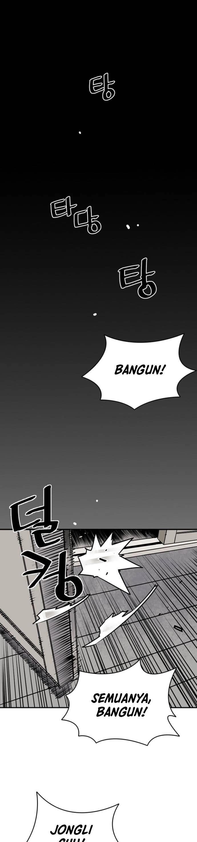 Death God Chapter 5