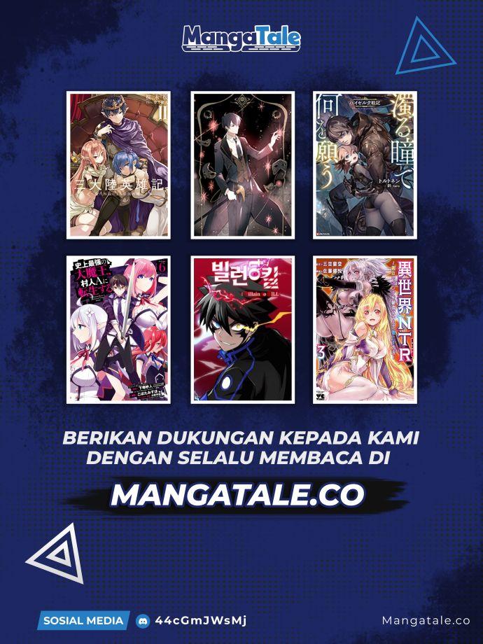 Death God Chapter 5