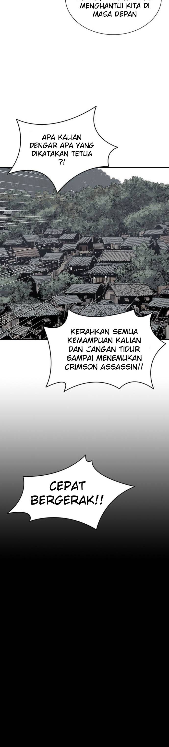 Death God Chapter 7