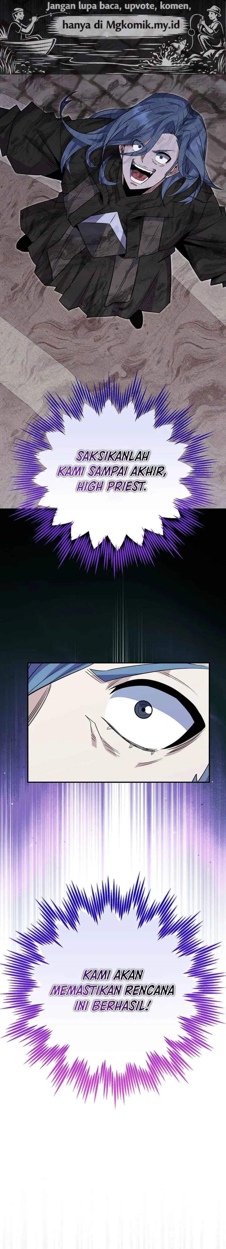 Reincarnated as a Genius Prodigy of a Prestigious Family Chapter 88