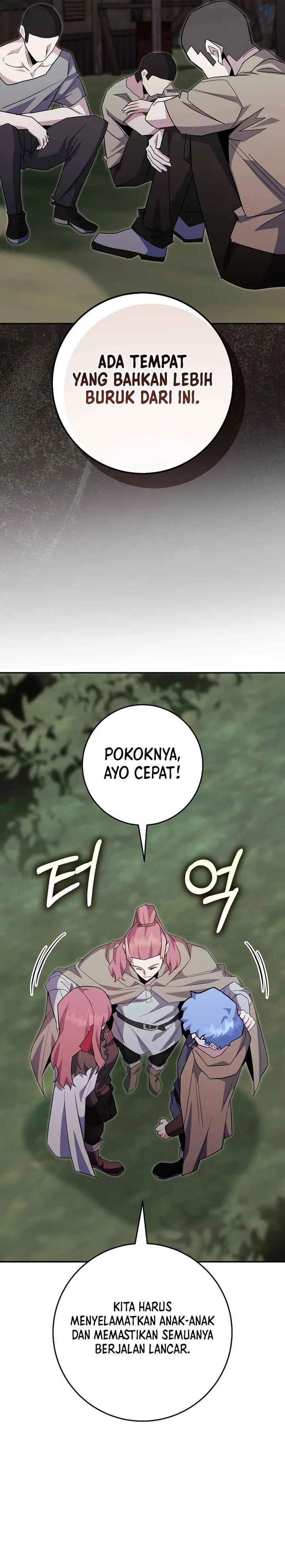 Reincarnated as a Genius Prodigy of a Prestigious Family Chapter 88