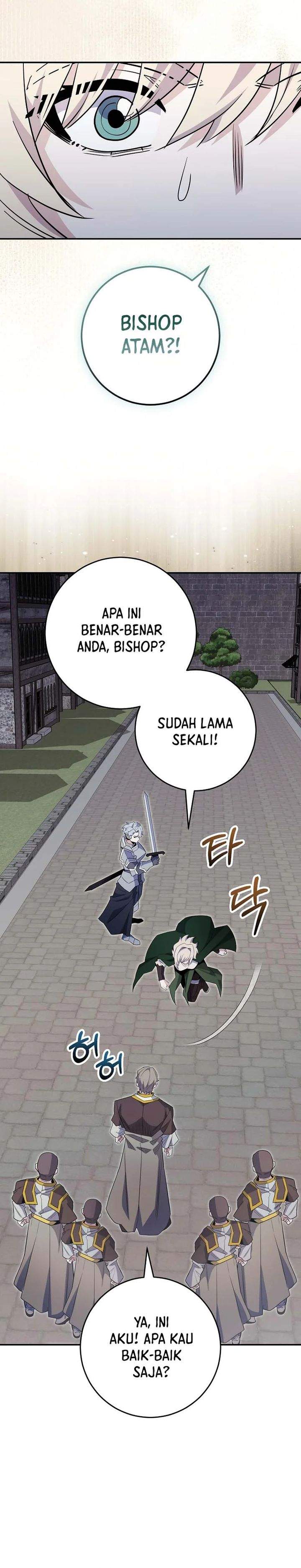 Reincarnated as a Genius Prodigy of a Prestigious Family Chapter 89