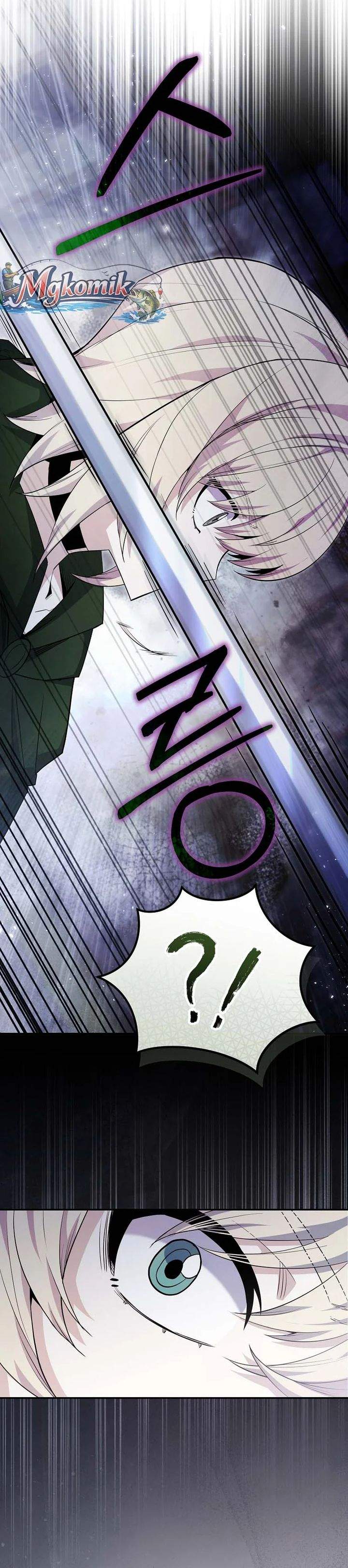 Reincarnated as a Genius Prodigy of a Prestigious Family Chapter 89