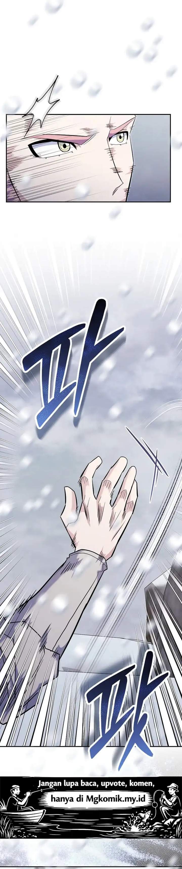 Reincarnated as a Genius Prodigy of a Prestigious Family Chapter 91