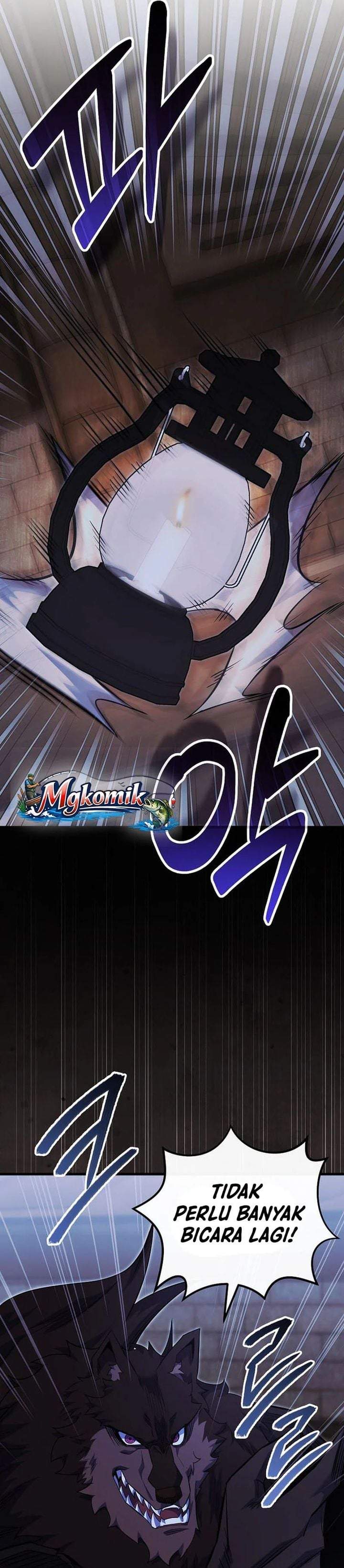 Reincarnated as a Genius Prodigy of a Prestigious Family Chapter 95