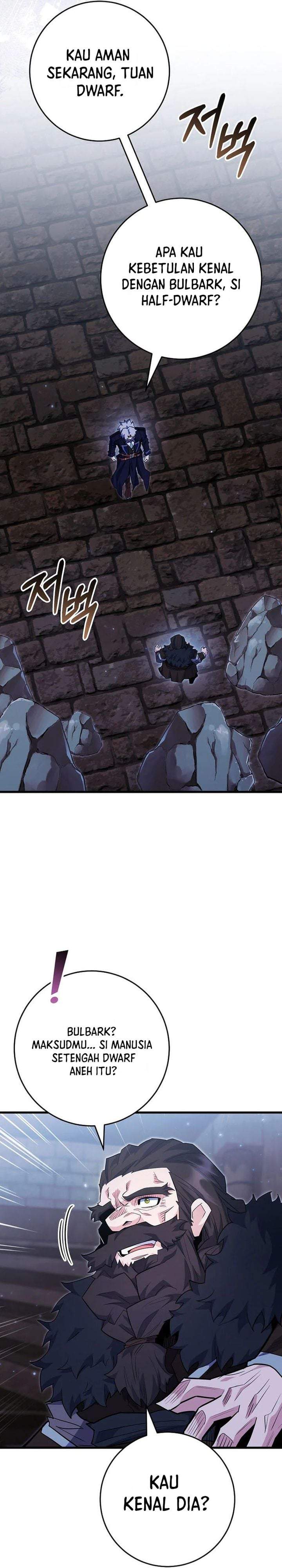 Reincarnated as a Genius Prodigy of a Prestigious Family Chapter 98